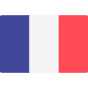 United Kingdom Flag
